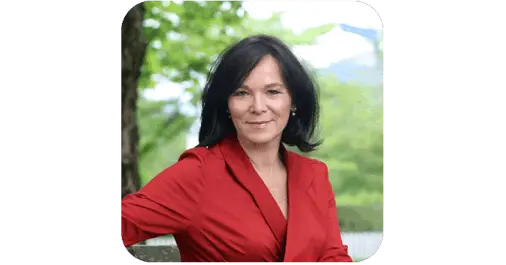 Flush Factor Plus reviews