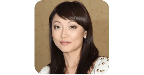 Flush Factor Plus reviews