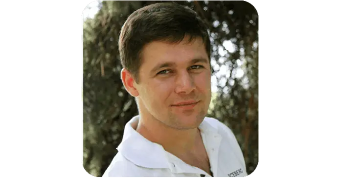 Flush Factor Plus reviews